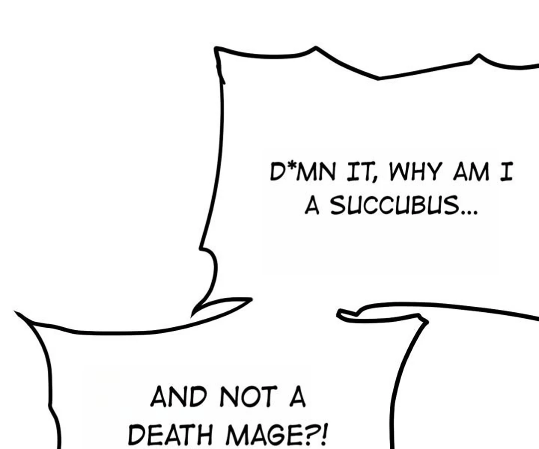 That Time I Was Summoned As A First-Level Monster Chapter 63 - page 62