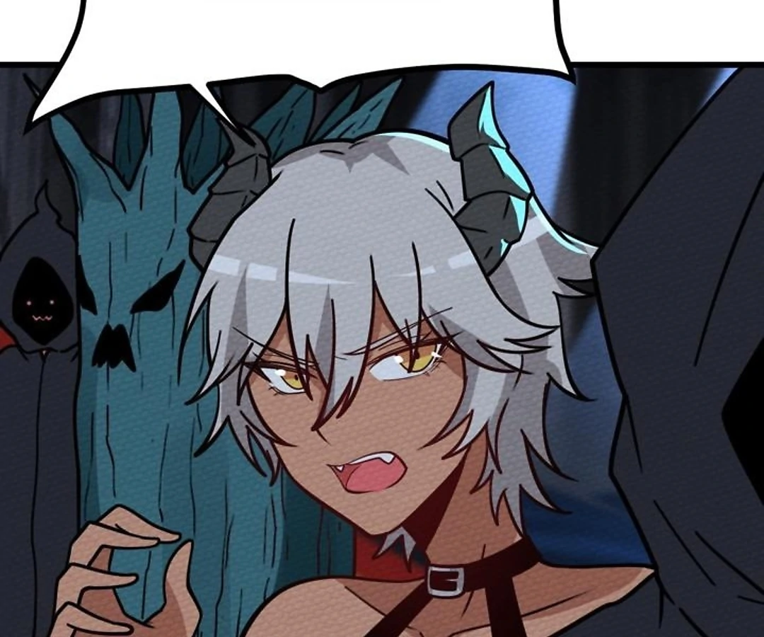 That Time I Was Summoned As A First-Level Monster Chapter 63 - page 63