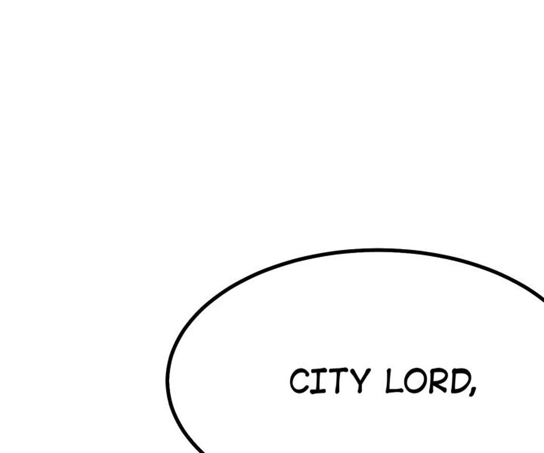 That Time I Was Summoned As A First-Level Monster Chapter 63 - page 65