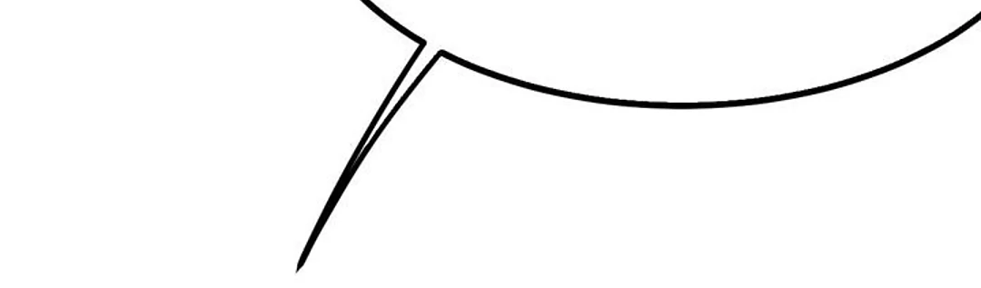 That Time I Was Summoned As A First-Level Monster Chapter 63 - page 66