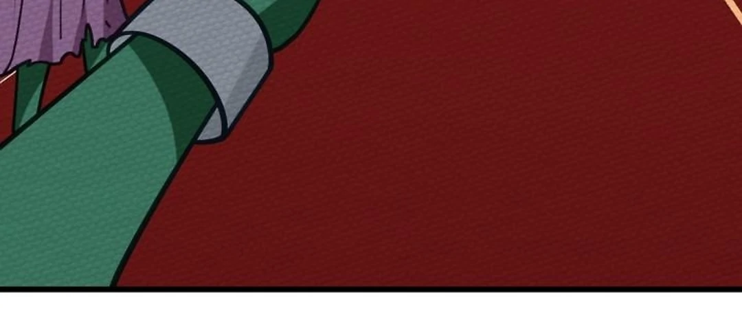 That Time I Was Summoned As A First-Level Monster Chapter 63 - page 68