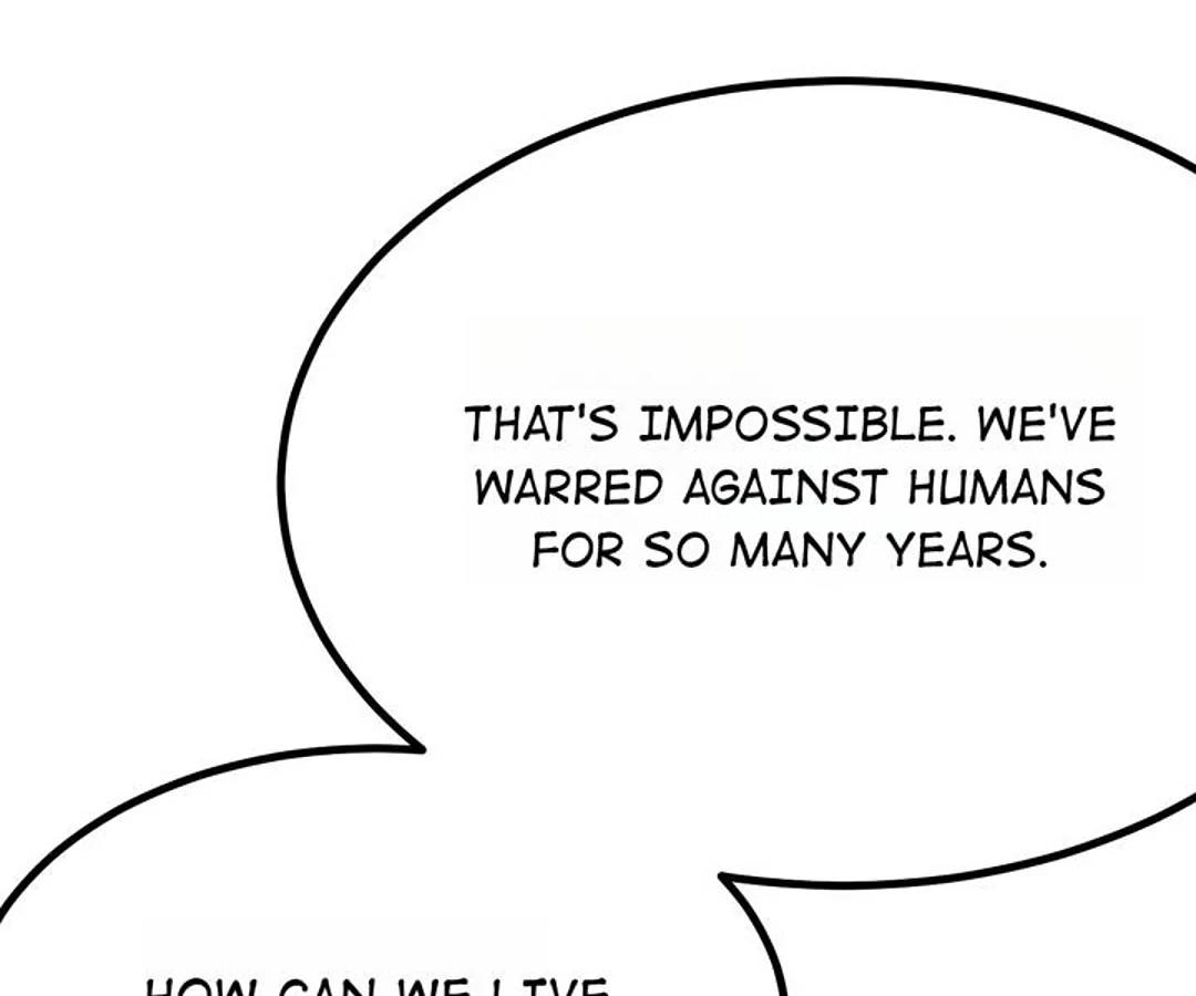 That Time I Was Summoned As A First-Level Monster Chapter 63 - page 69