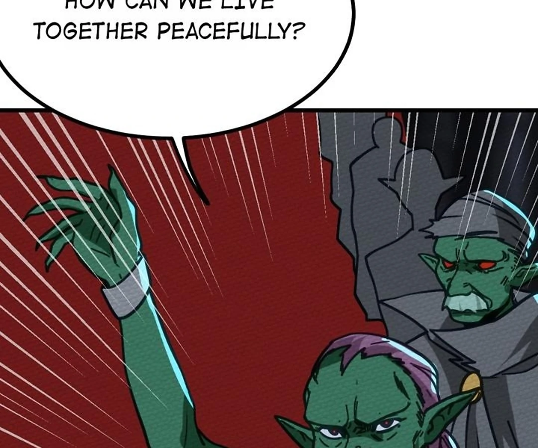 That Time I Was Summoned As A First-Level Monster Chapter 63 - page 70