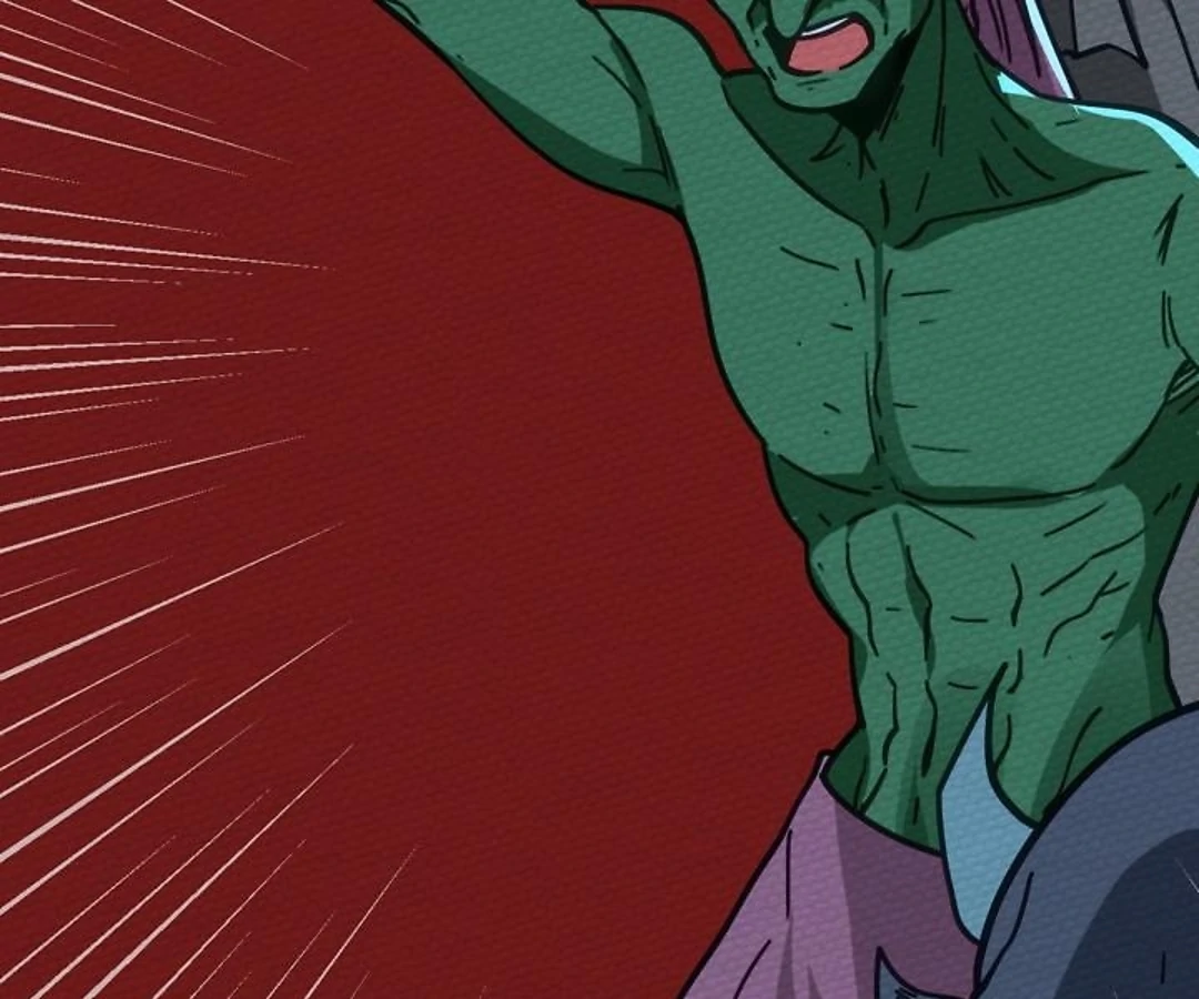 That Time I Was Summoned As A First-Level Monster Chapter 63 - page 72