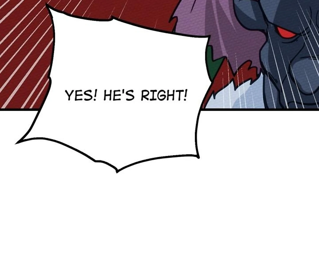 That Time I Was Summoned As A First-Level Monster Chapter 63 - page 73