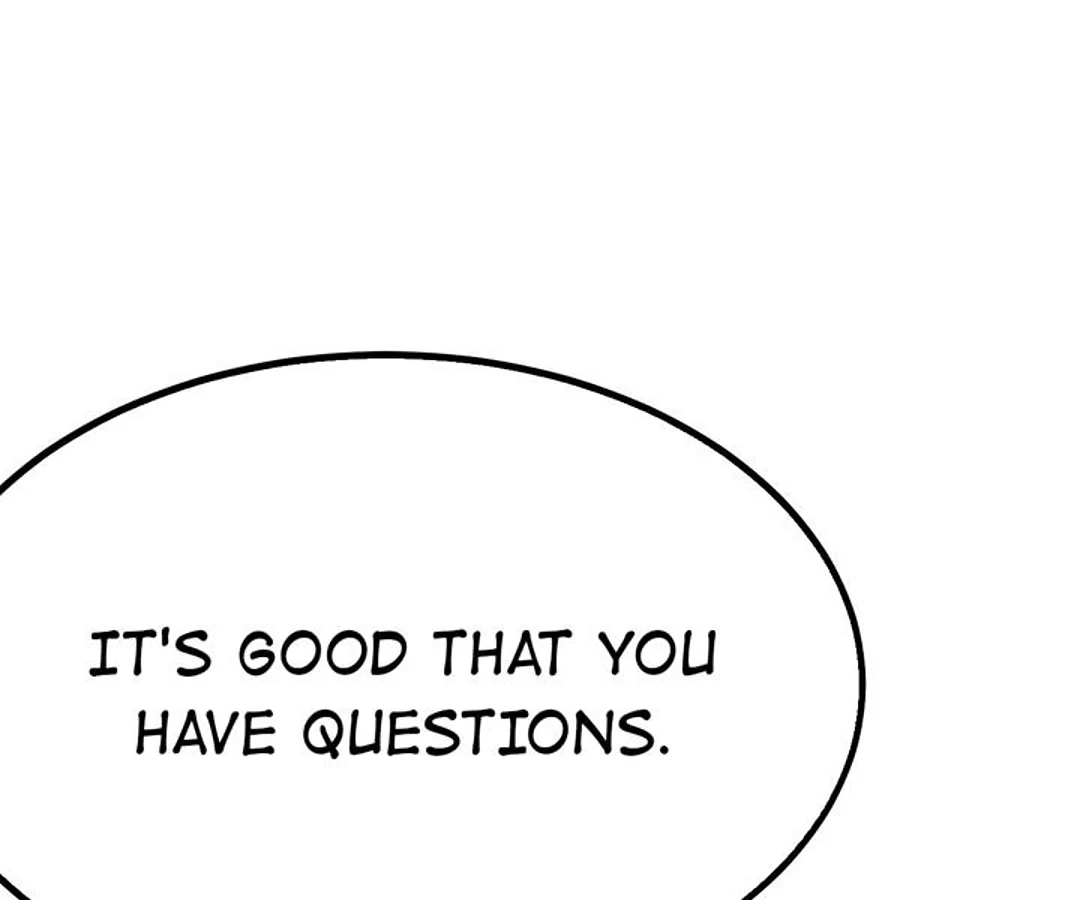 That Time I Was Summoned As A First-Level Monster Chapter 63 - page 74