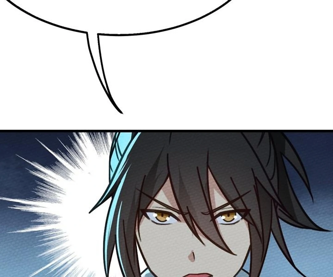 That Time I Was Summoned As A First-Level Monster Chapter 63 - page 75