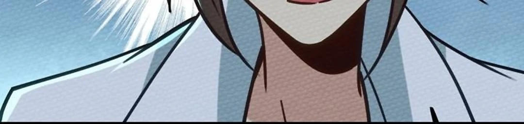 That Time I Was Summoned As A First-Level Monster Chapter 63 - page 76