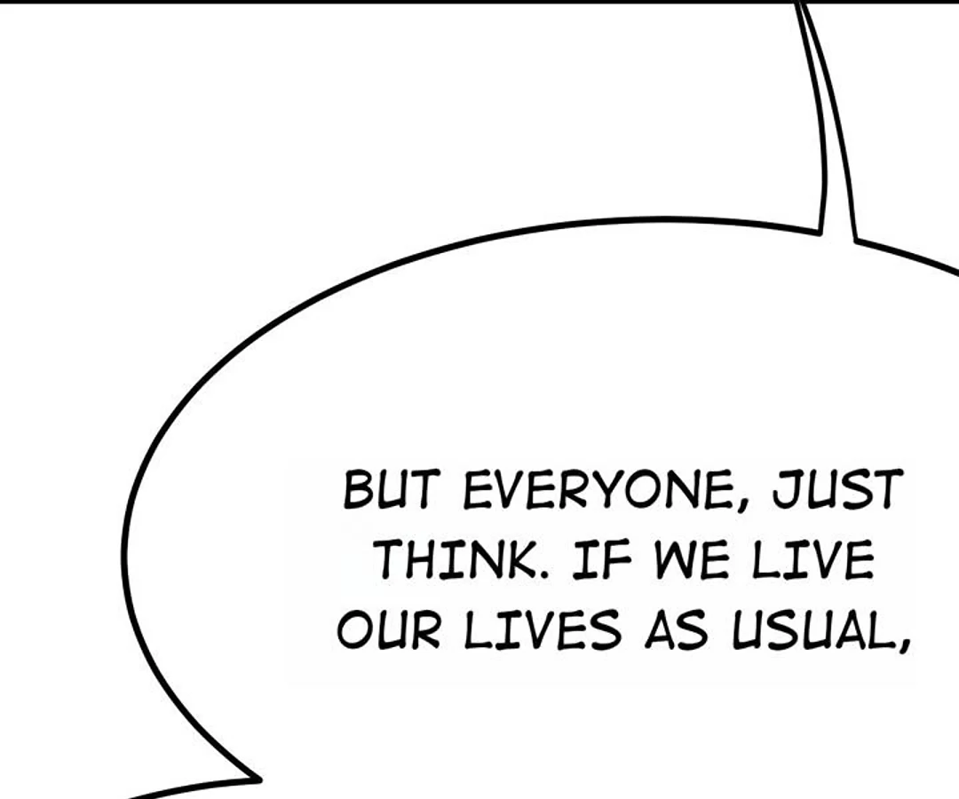 That Time I Was Summoned As A First-Level Monster Chapter 63 - page 77