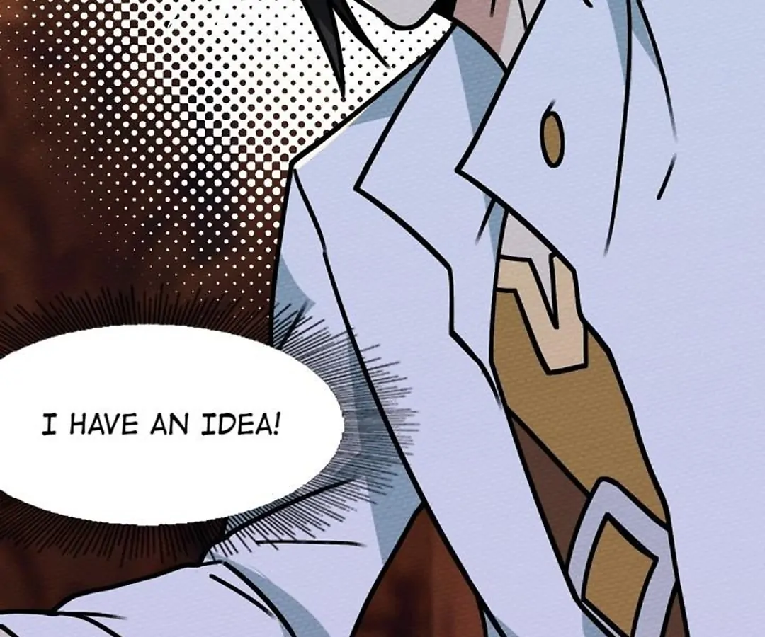 That Time I Was Summoned As A First-Level Monster Chapter 63 - page 7