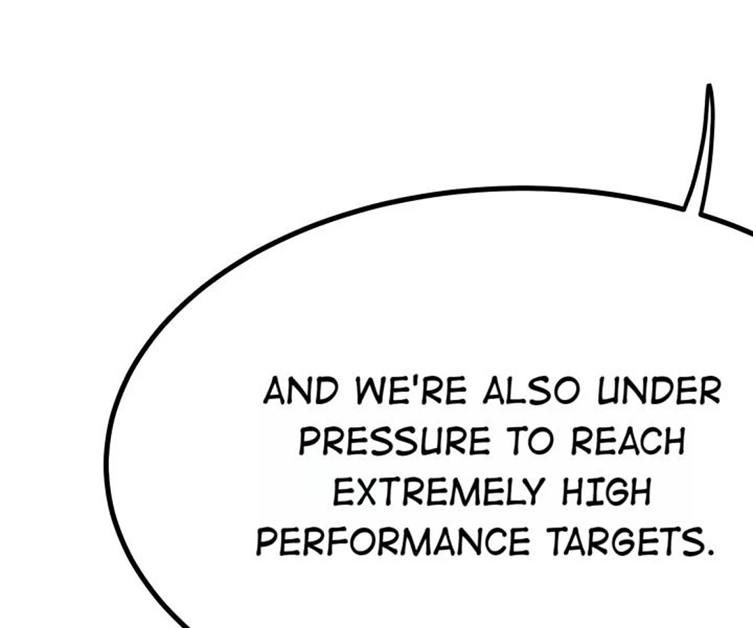 That Time I Was Summoned As A First-Level Monster Chapter 63 - page 80