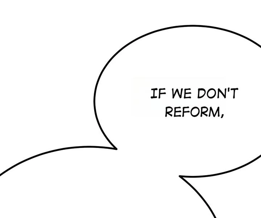 That Time I Was Summoned As A First-Level Monster Chapter 63 - page 82