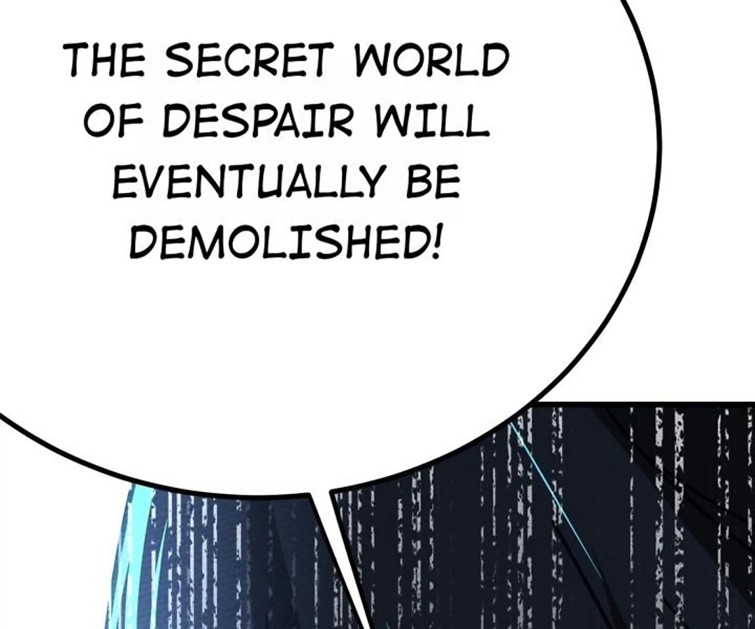 That Time I Was Summoned As A First-Level Monster Chapter 63 - page 83