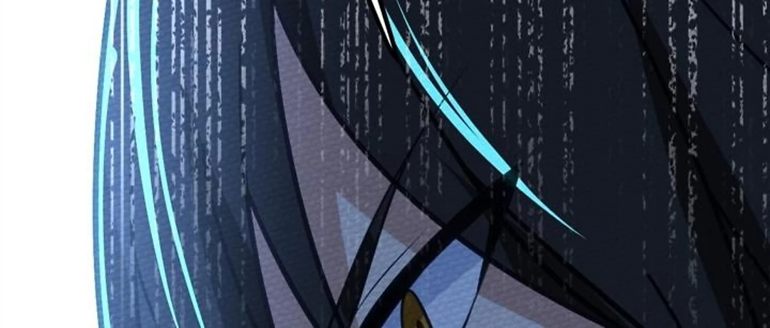 That Time I Was Summoned As A First-Level Monster Chapter 63 - page 84