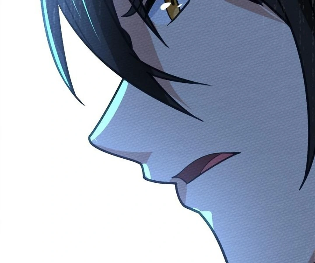 That Time I Was Summoned As A First-Level Monster Chapter 63 - page 85