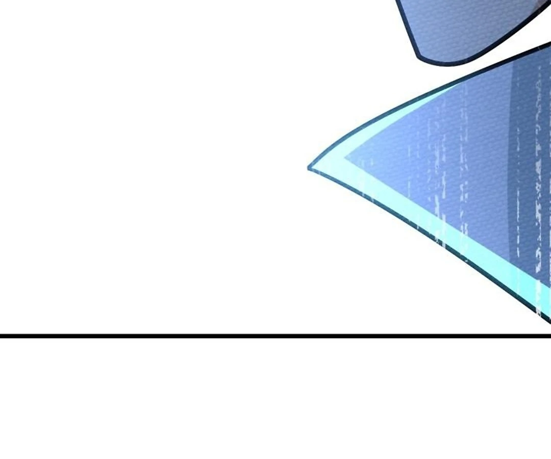 That Time I Was Summoned As A First-Level Monster Chapter 63 - page 86