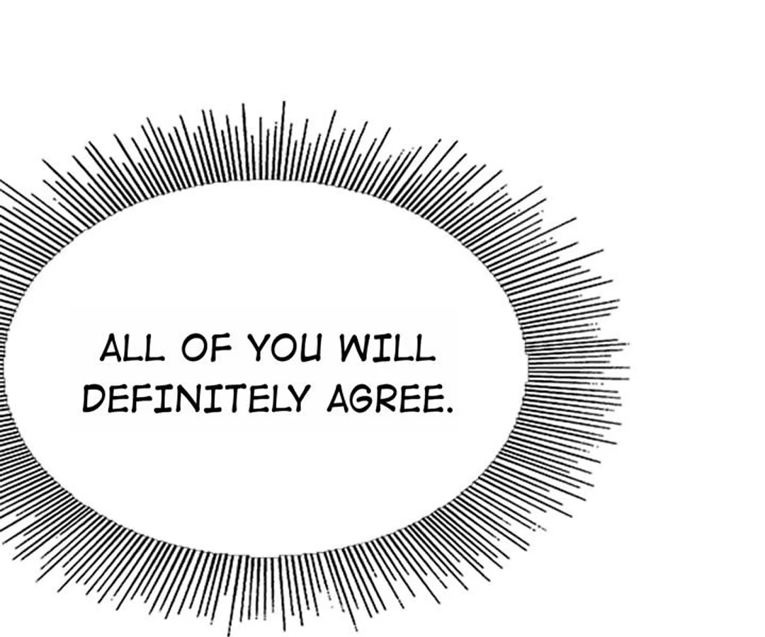 That Time I Was Summoned As A First-Level Monster Chapter 63 - page 88