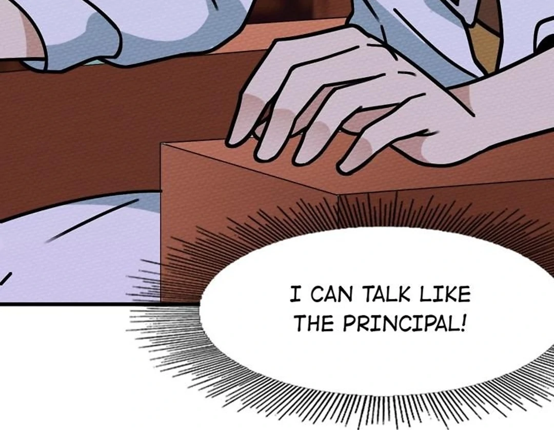 That Time I Was Summoned As A First-Level Monster Chapter 63 - page 8