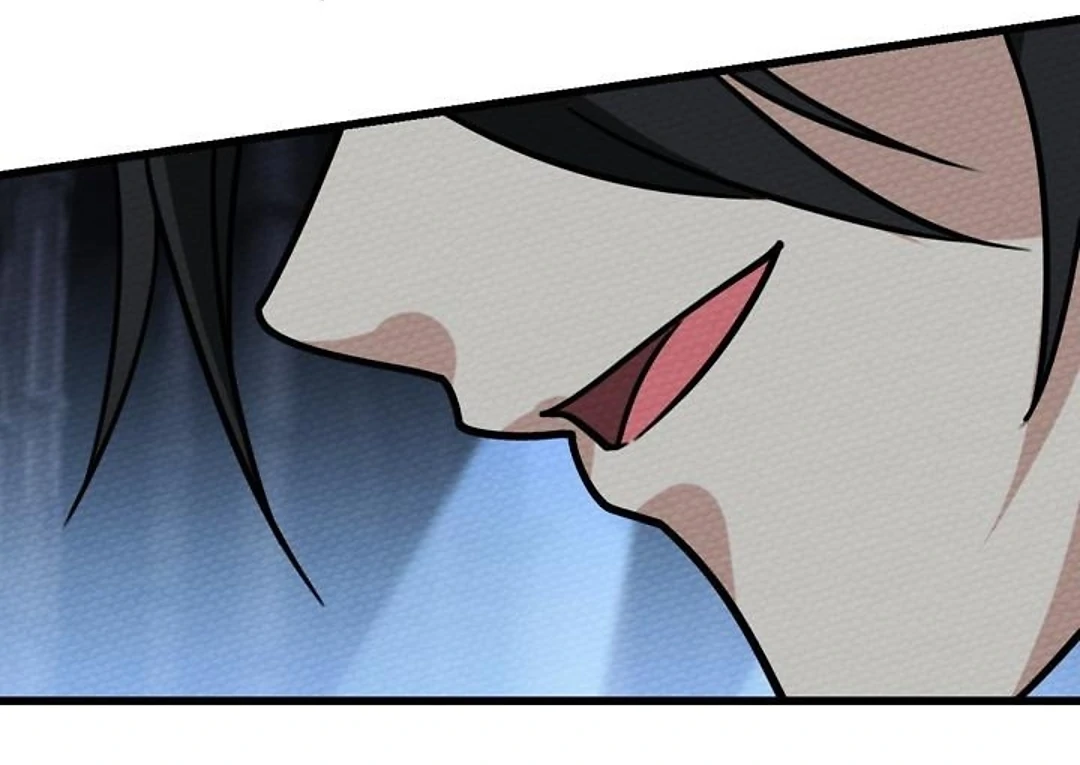 That Time I Was Summoned As A First-Level Monster Chapter 63 - page 89