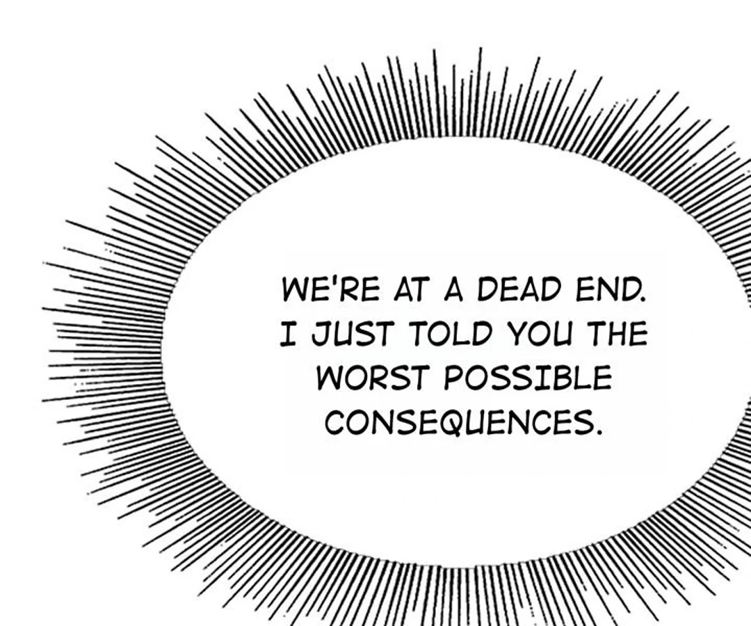 That Time I Was Summoned As A First-Level Monster Chapter 63 - page 90