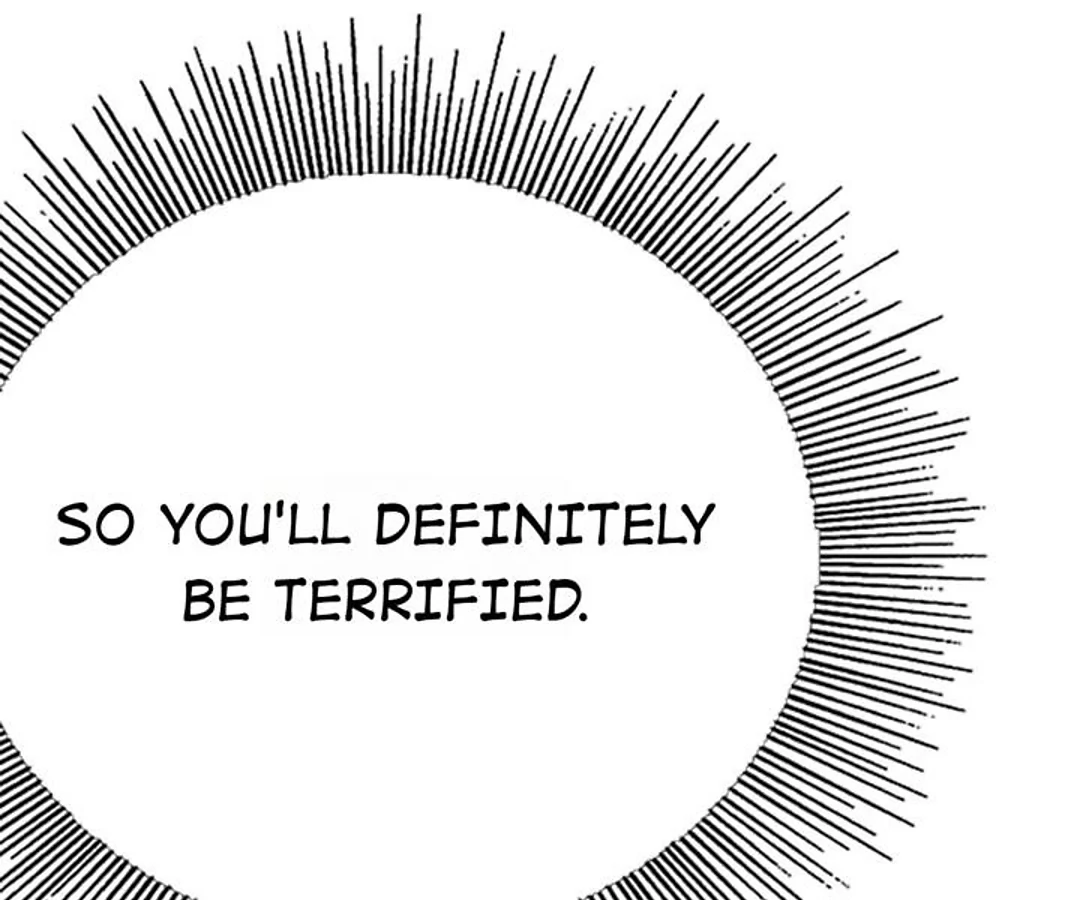 That Time I Was Summoned As A First-Level Monster Chapter 63 - page 92