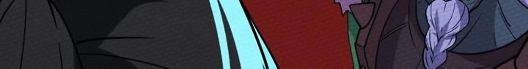 That Time I Was Summoned As A First-Level Monster Chapter 63 - page 94