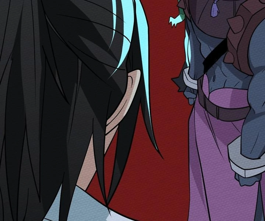 That Time I Was Summoned As A First-Level Monster Chapter 63 - page 95