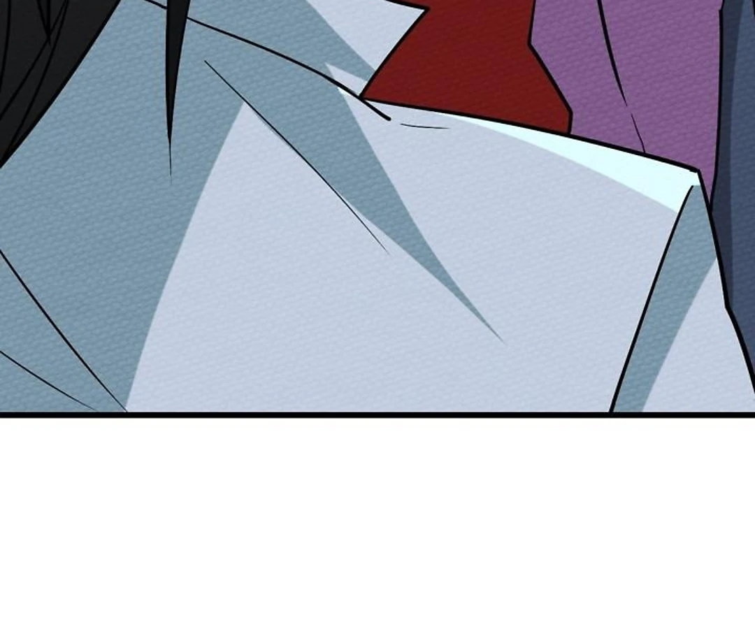 That Time I Was Summoned As A First-Level Monster Chapter 63 - page 96