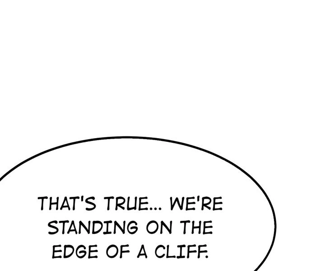 That Time I Was Summoned As A First-Level Monster Chapter 63 - page 98