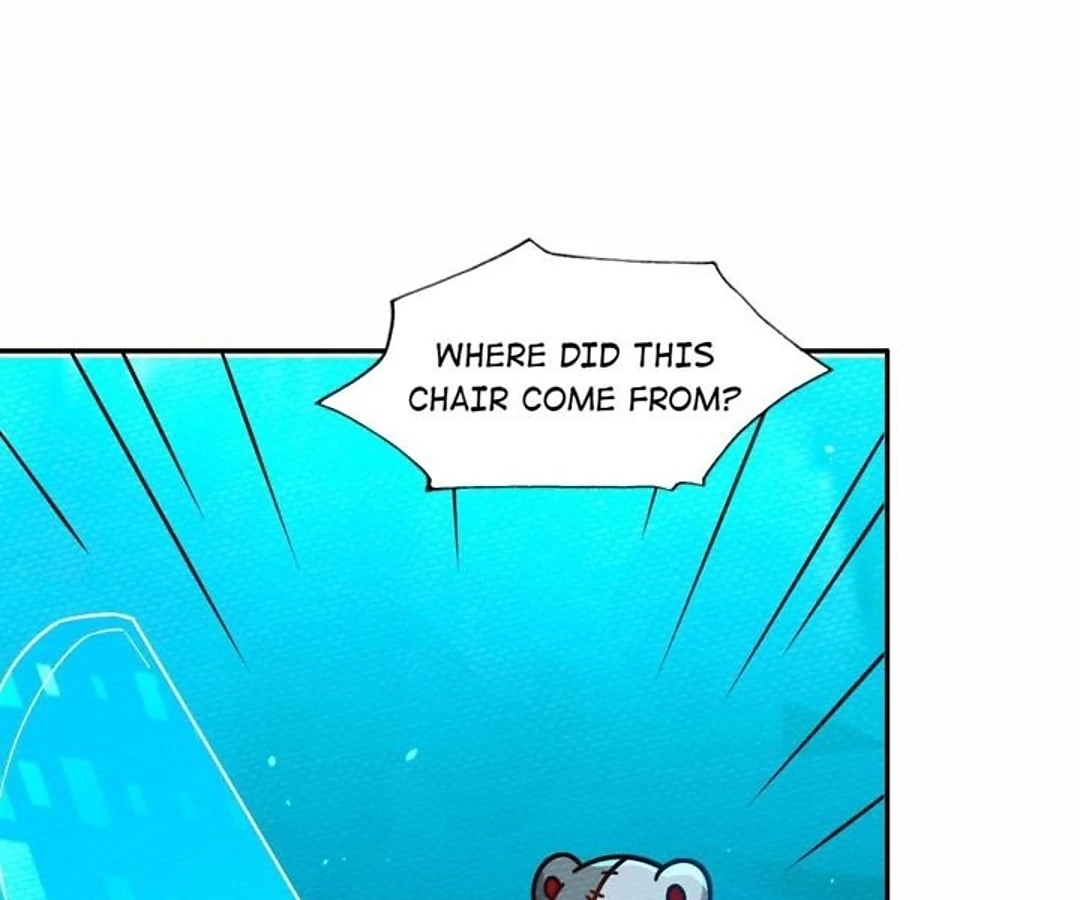 That Time I Was Summoned As A First-Level Monster Chapter 48 - page 9