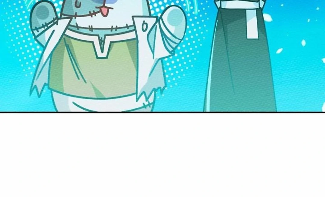 That Time I Was Summoned As A First-Level Monster Chapter 48 - page 99