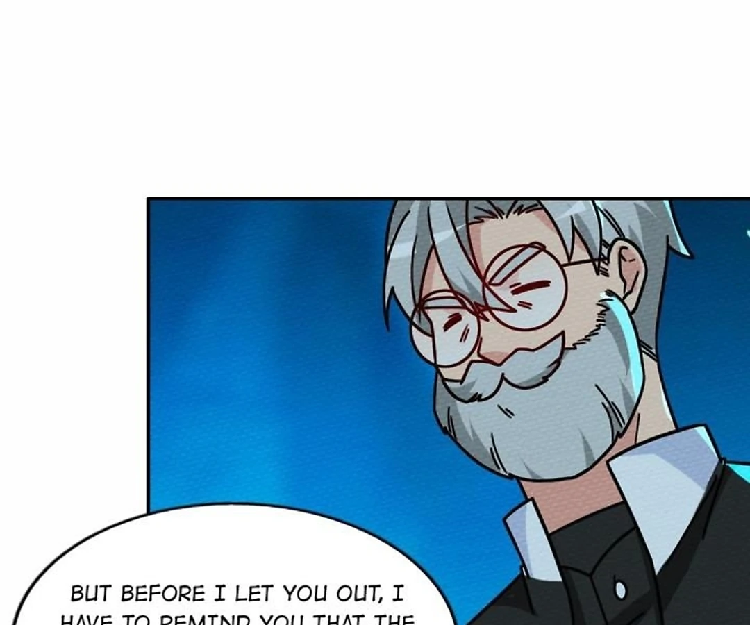 That Time I Was Summoned As A First-Level Monster Chapter 48 - page 100