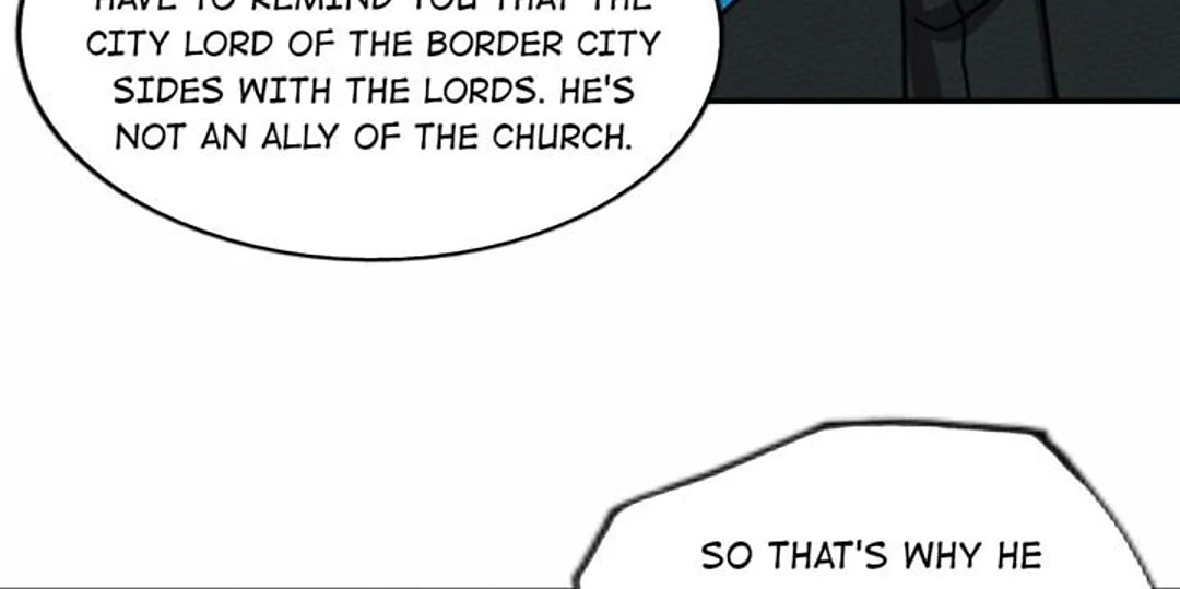 That Time I Was Summoned As A First-Level Monster Chapter 48 - page 101