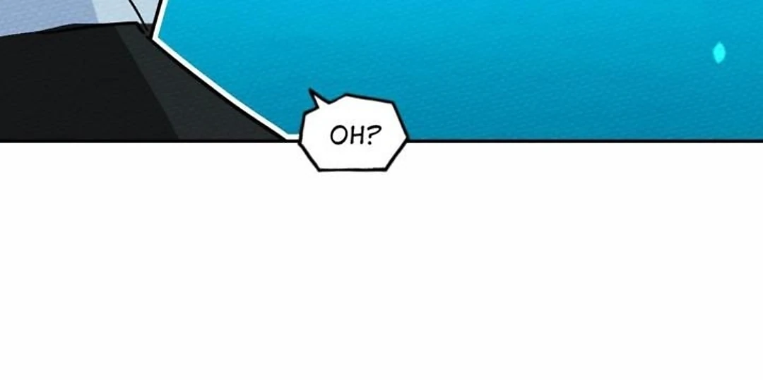 That Time I Was Summoned As A First-Level Monster Chapter 48 - page 103