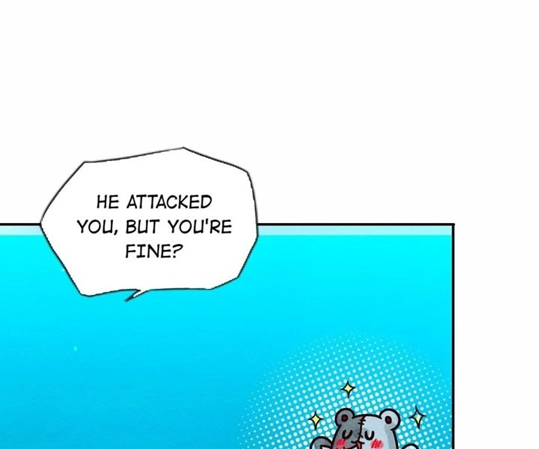 That Time I Was Summoned As A First-Level Monster Chapter 48 - page 104