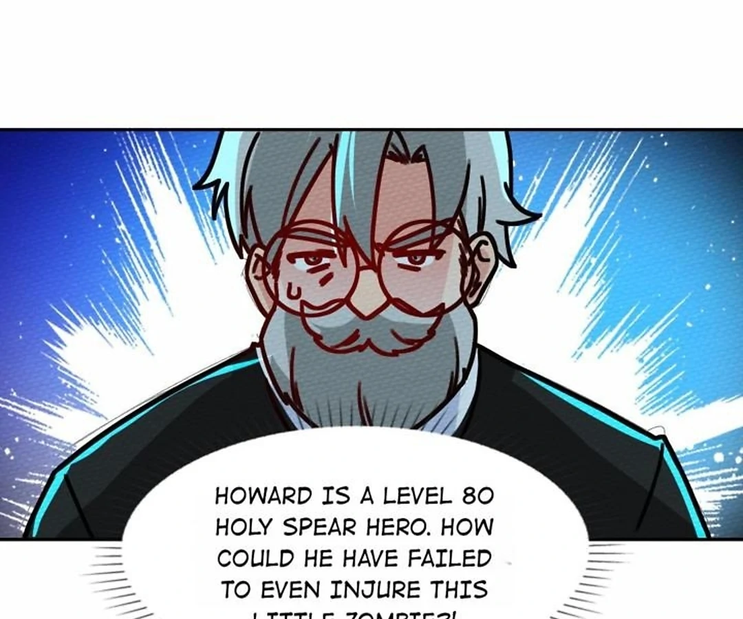 That Time I Was Summoned As A First-Level Monster Chapter 48 - page 107
