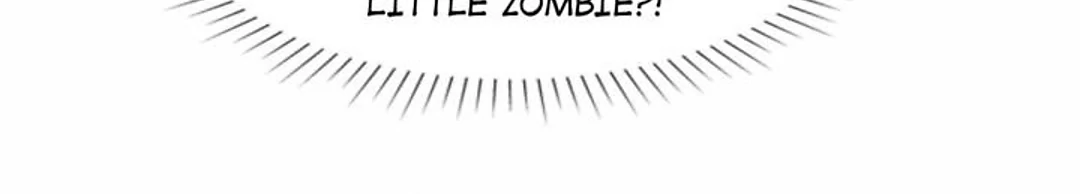 That Time I Was Summoned As A First-Level Monster Chapter 48 - page 108