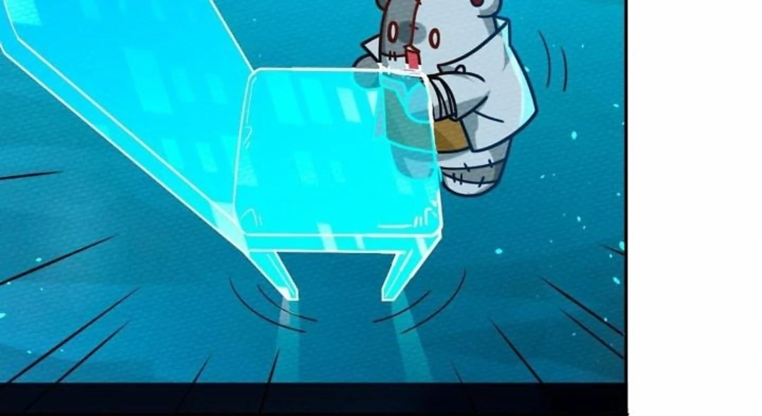 That Time I Was Summoned As A First-Level Monster Chapter 48 - page 10