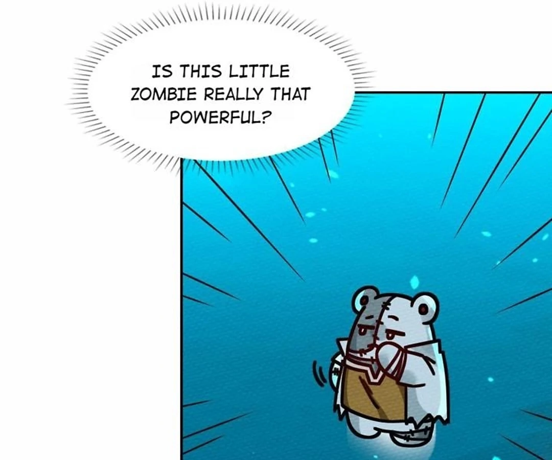 That Time I Was Summoned As A First-Level Monster Chapter 48 - page 109