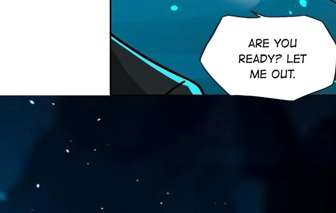 That Time I Was Summoned As A First-Level Monster Chapter 48 - page 110