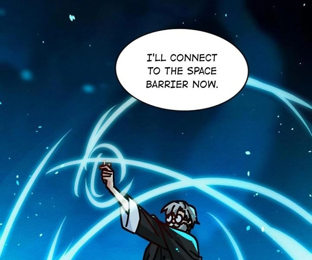 That Time I Was Summoned As A First-Level Monster Chapter 48 - page 111