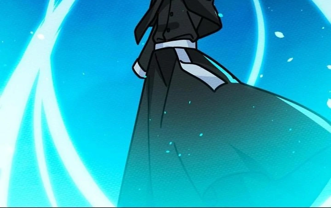 That Time I Was Summoned As A First-Level Monster Chapter 48 - page 112