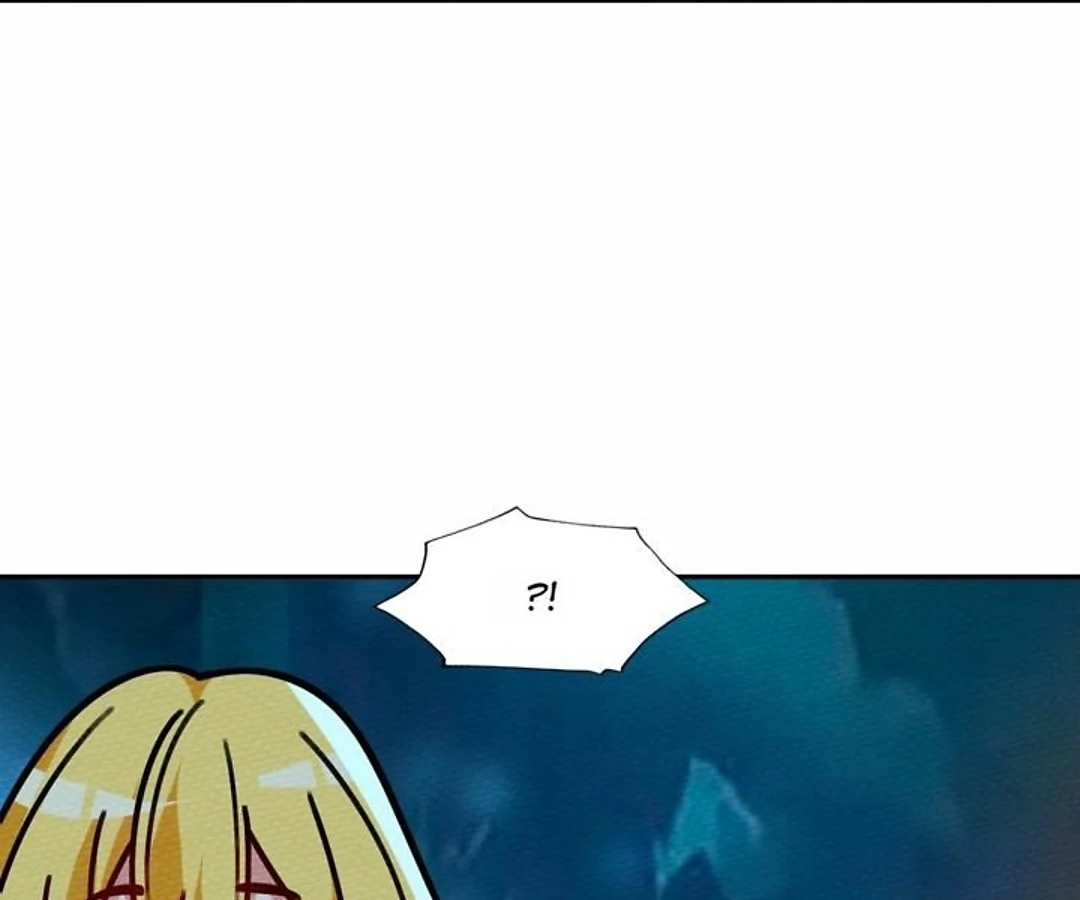 That Time I Was Summoned As A First-Level Monster Chapter 48 - page 113