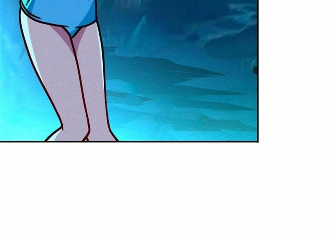 That Time I Was Summoned As A First-Level Monster Chapter 48 - page 116