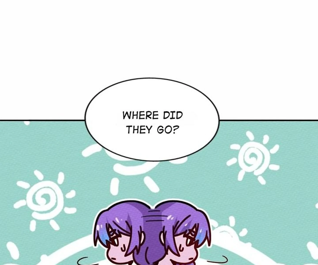 That Time I Was Summoned As A First-Level Monster Chapter 48 - page 117