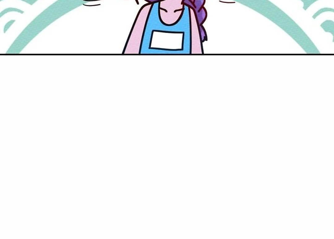 That Time I Was Summoned As A First-Level Monster Chapter 48 - page 118