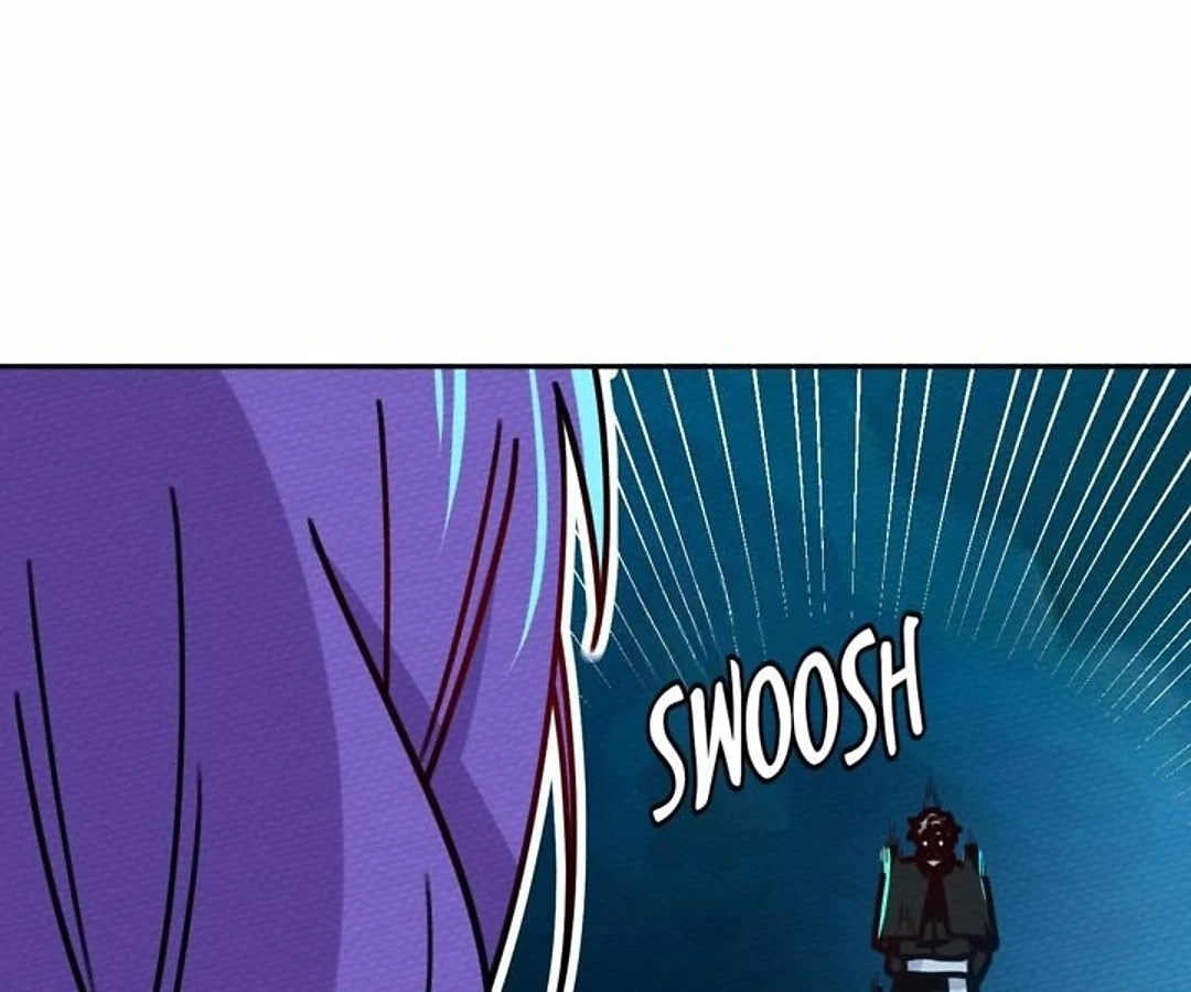 That Time I Was Summoned As A First-Level Monster Chapter 48 - page 119