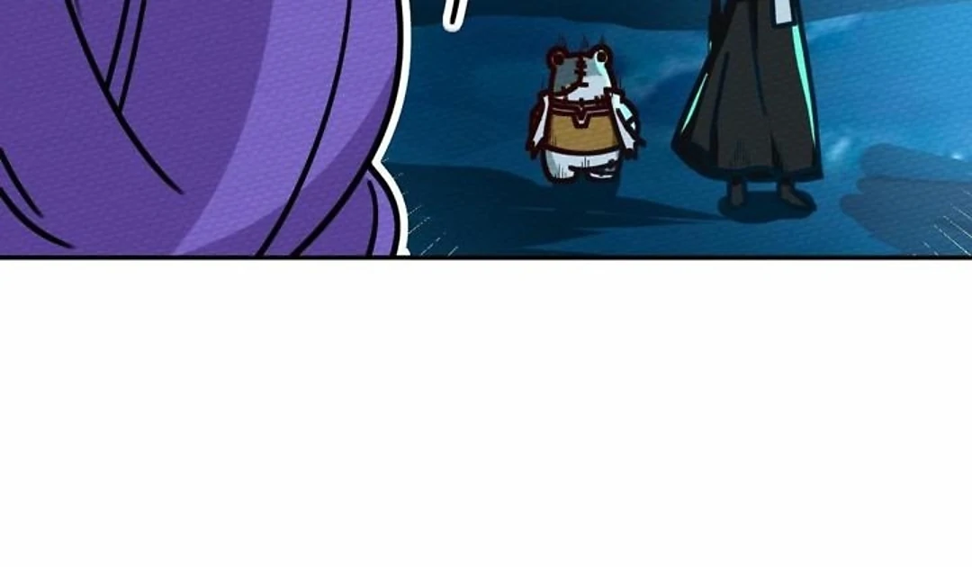 That Time I Was Summoned As A First-Level Monster Chapter 48 - page 120