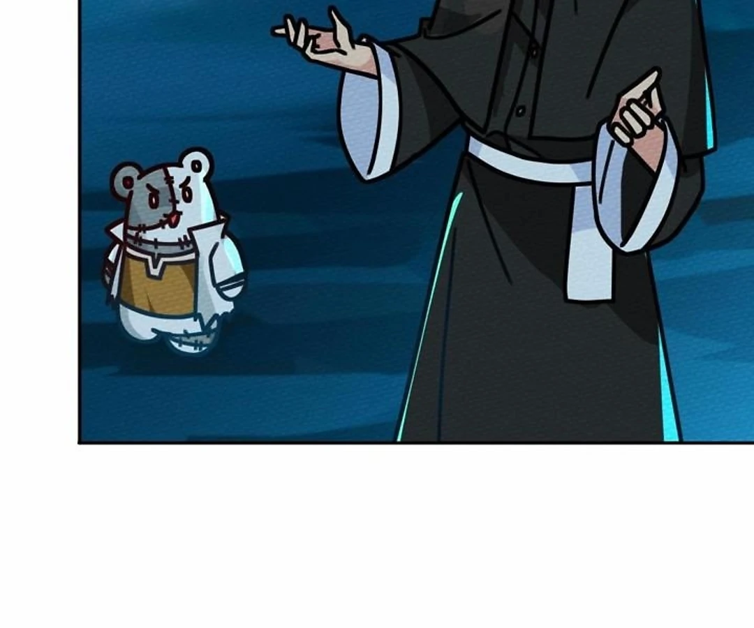 That Time I Was Summoned As A First-Level Monster Chapter 48 - page 122