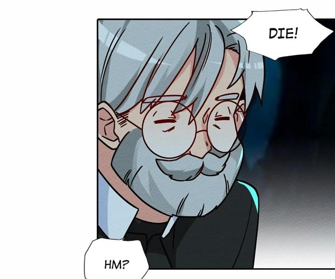 That Time I Was Summoned As A First-Level Monster Chapter 48 - page 124